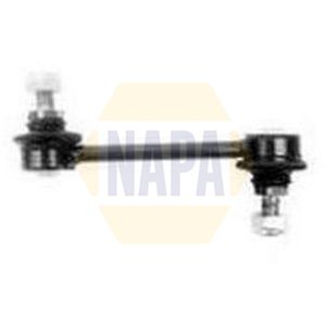 NAPA Anti Roll Bar Link Rear NST4269