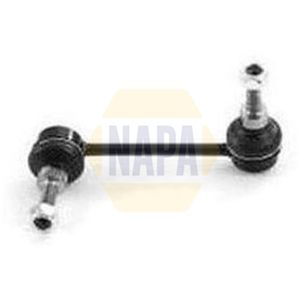NAPA Anti Roll Bar Link Front Right NST4271