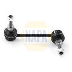 NAPA Anti Roll Bar Link Front Left NST4272