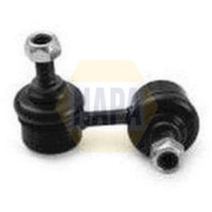 NAPA Anti Roll Bar Link Front Left NST4273