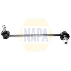 NAPA Anti Roll Bar Link Front NST4275