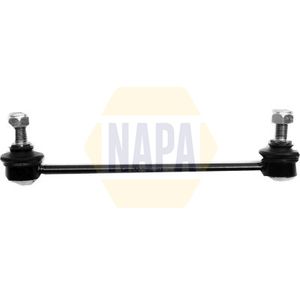 NAPA Anti Roll Bar Link Front NST4276