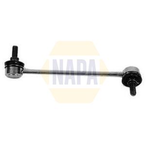 NAPA Anti Roll Bar Link Front Left NST4277