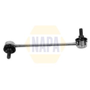 NAPA Anti Roll Bar Link Front Right NST4278