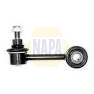 NAPA Anti Roll Bar Link Front NST4279
