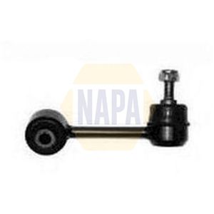 NAPA Anti Roll Bar Link Rear Right NST4280