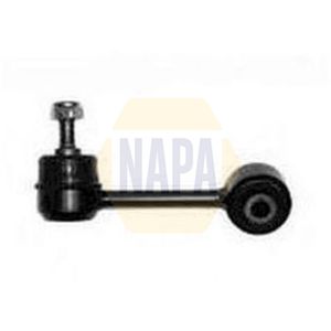 NAPA Anti Roll Bar Link Rear Left NST4281