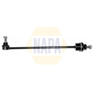 NAPA Anti Roll Bar Link Front NST4282