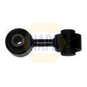NAPA Anti Roll Bar Link Front NST4283