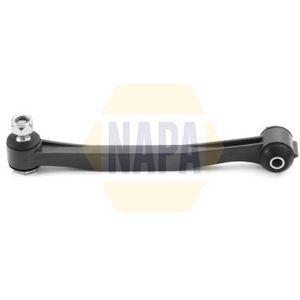 NAPA Anti Roll Bar Link Rear NST4284