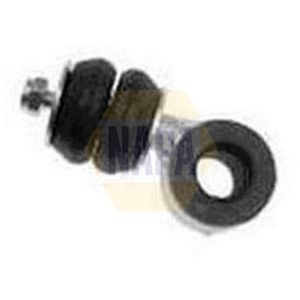 NAPA Anti Roll Bar Link Front NST4285