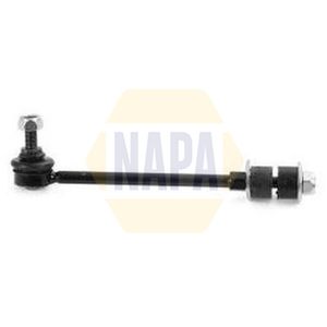 NAPA Anti Roll Bar Link Rear NST4286