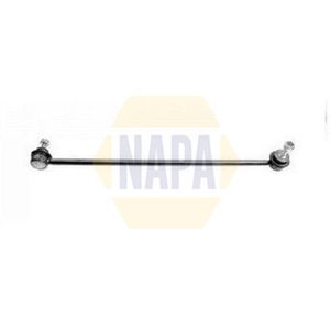 NAPA Anti Roll Bar Link Front Left NST4287