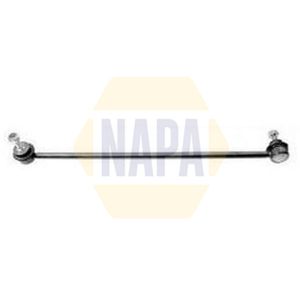 NAPA Anti Roll Bar Link Front Right NST4288