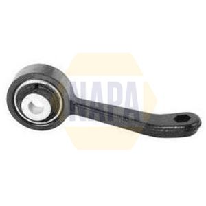 NAPA Anti Roll Bar Link Front Right NST4289