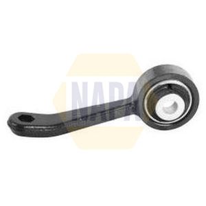 NAPA Anti Roll Bar Link Front Left NST4290