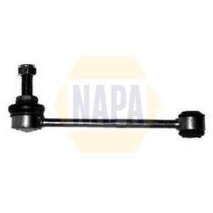 NAPA Anti Roll Bar Link NST4291