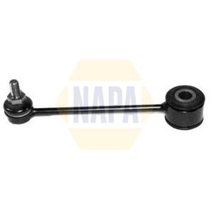 NAPA Anti Roll Bar Link Rear NST4292
