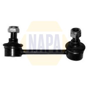 NAPA Anti Roll Bar Link Rear Right NST4293