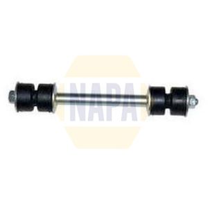 NAPA Anti Roll Bar Link Front NST4295