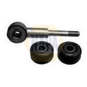 NAPA Anti Roll Bar Link Front NST4296