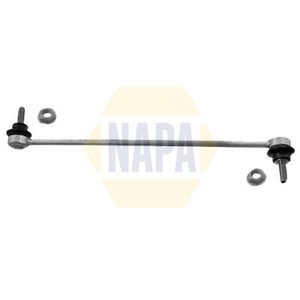 NAPA Anti Roll Bar Link Front NST4297