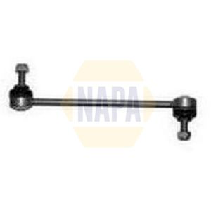 NAPA Anti Roll Bar Link Front NST4301
