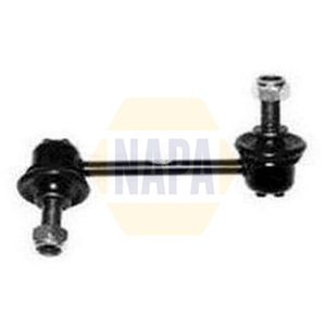 NAPA Anti Roll Bar Link Front Left NST4302