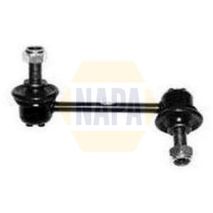 NAPA Anti Roll Bar Link Front Right NST4303
