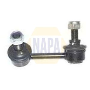 NAPA Anti Roll Bar Link Front Left NST4304