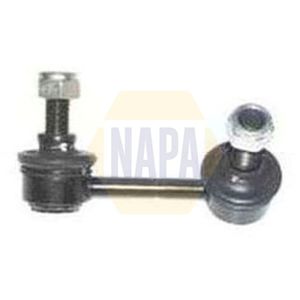 NAPA Anti Roll Bar Link Front Right NST4305