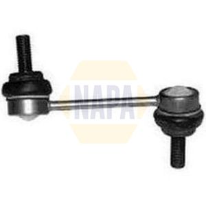 NAPA Anti Roll Bar Link Rear Left NST4308
