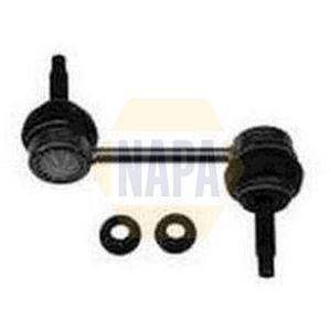 NAPA Anti Roll Bar Link Rear NST4310