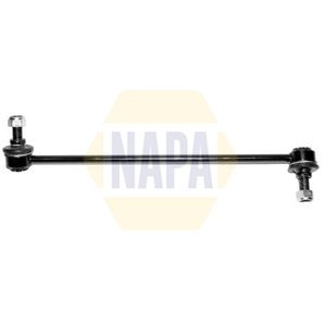 NAPA Anti Roll Bar Link Front Left NST4312