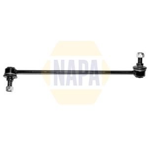 NAPA Anti Roll Bar Link Front Right NST4313