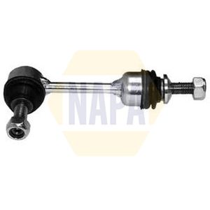 NAPA Anti Roll Bar Link Rear NST4314