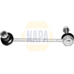 NAPA Anti Roll Bar Link Front Right NST4316