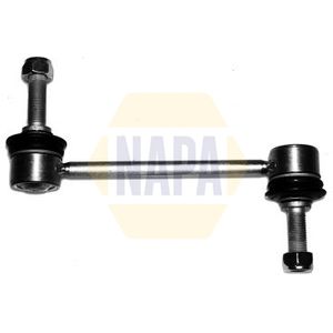 NAPA Anti Roll Bar Link NST4319