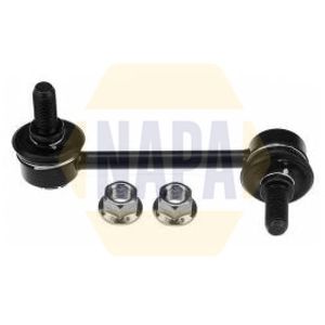 NAPA Anti Roll Bar Link Rear Left NST4320