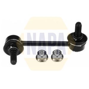 NAPA Anti Roll Bar Link Rear Right NST4321