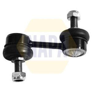 NAPA Anti Roll Bar Link Rear NST4322