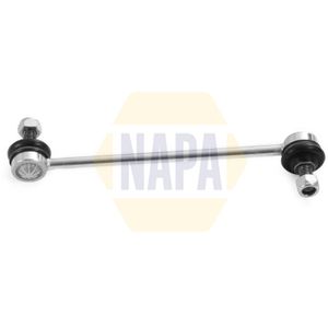 NAPA Anti Roll Bar Link Front NST4323