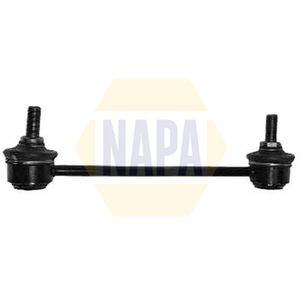 NAPA Anti Roll Bar Link Rear NST4324