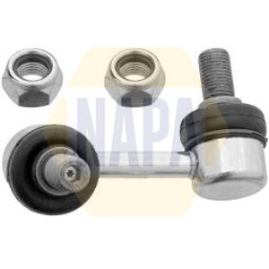 NAPA Anti Roll Bar Link Front Right NST4325