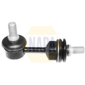 NAPA Anti Roll Bar Link Rear NST4329