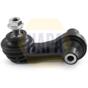 NAPA Anti Roll Bar Link Rear NST4330