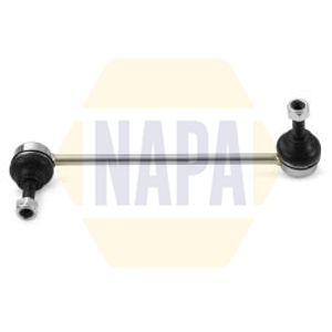 NAPA Anti Roll Bar Link NST4331
