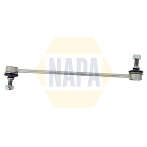 NAPA Anti Roll Bar Link Front NST4333