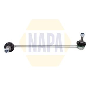 NAPA Anti Roll Bar Link Front Left NST4334