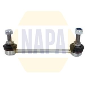 NAPA Anti Roll Bar Link Rear Left NST4336